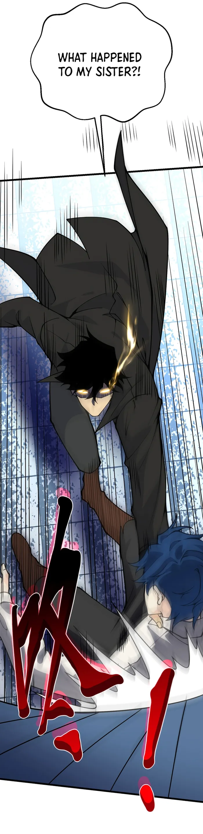 Page 7 of Chapter 120