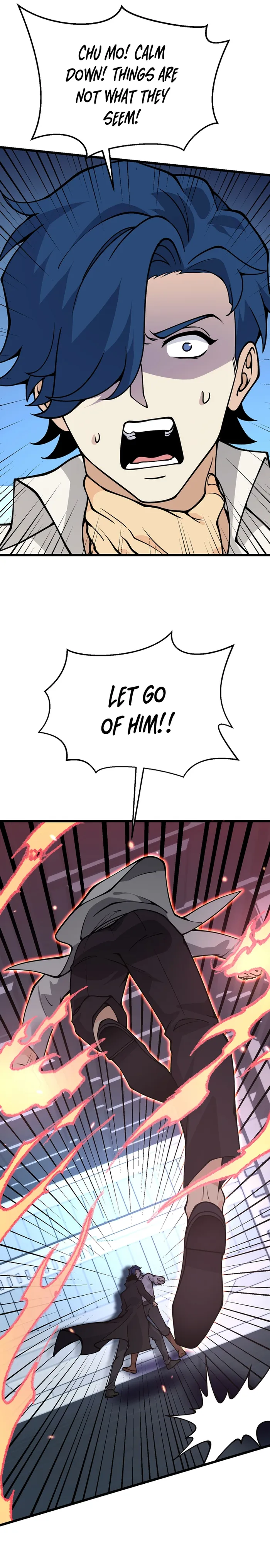 Page 8 of Chapter 120