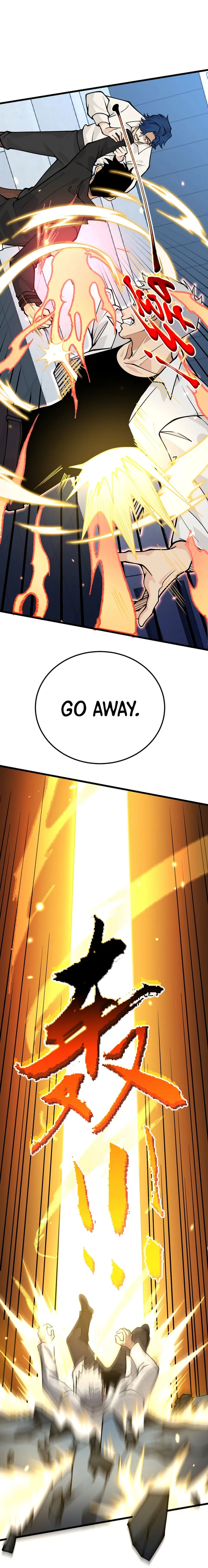 Page 9 of Chapter 120