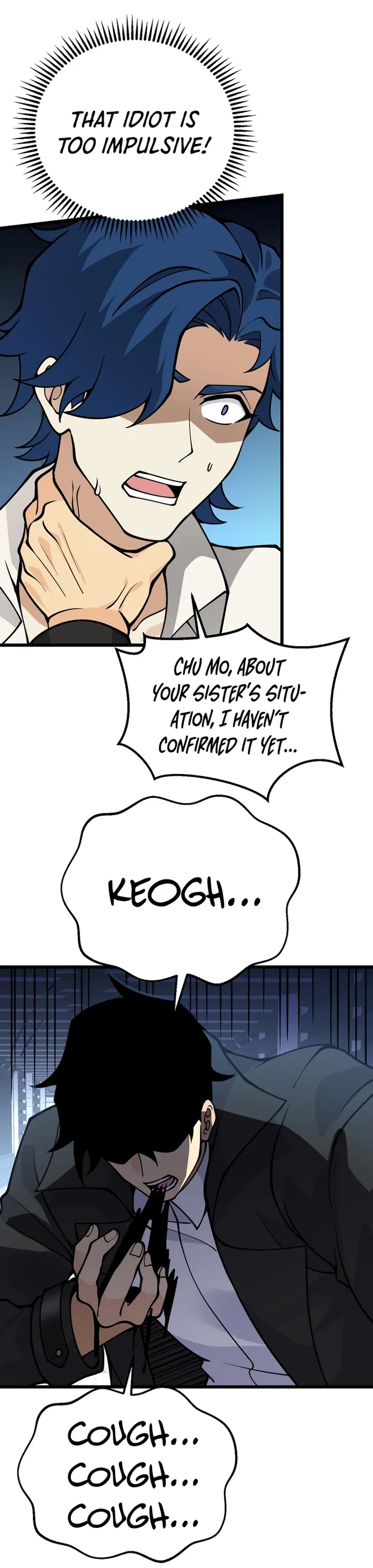 Page 10 of Chapter 120