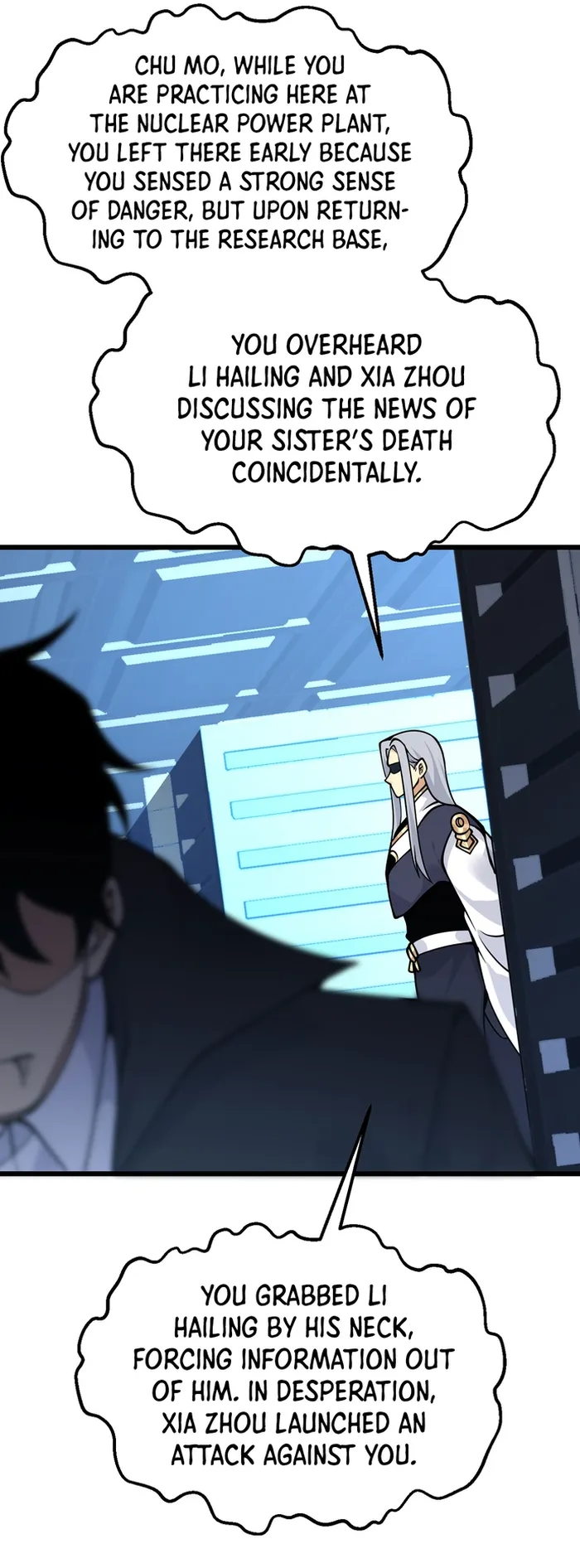 Page 12 of Chapter 120