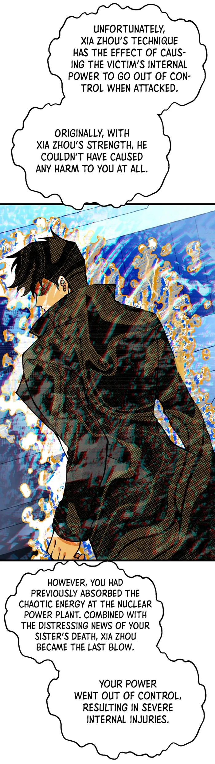 Page 13 of Chapter 120
