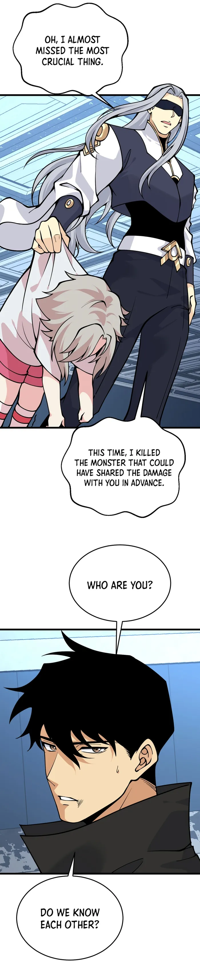 Page 14 of Chapter 120