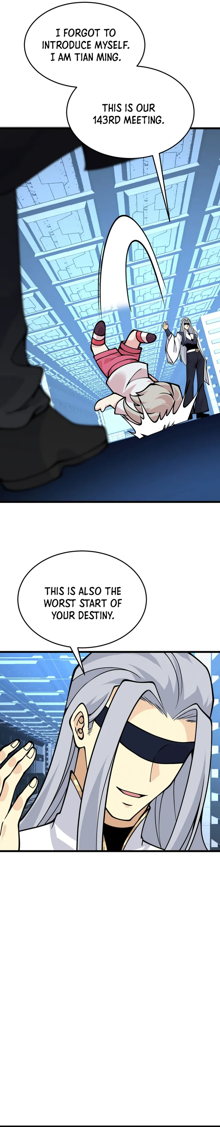 Page 15 of Chapter 120