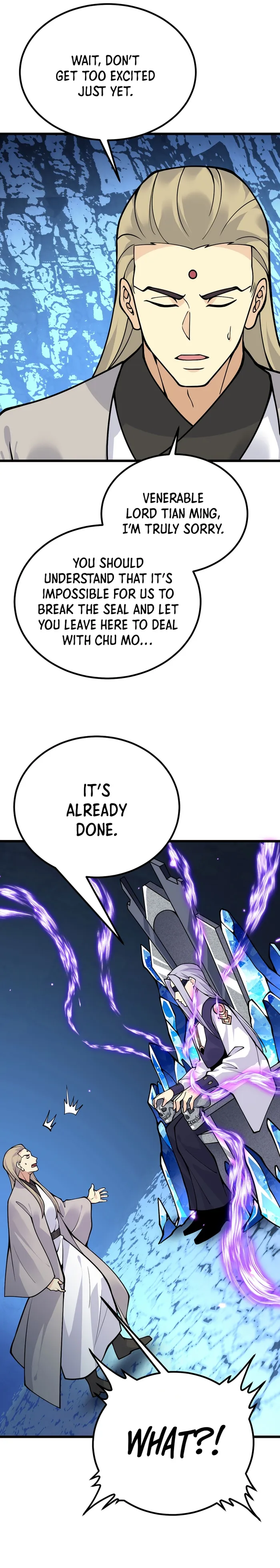 Page 17 of Chapter 120