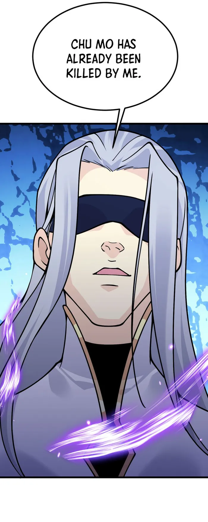 Page 18 of Chapter 120