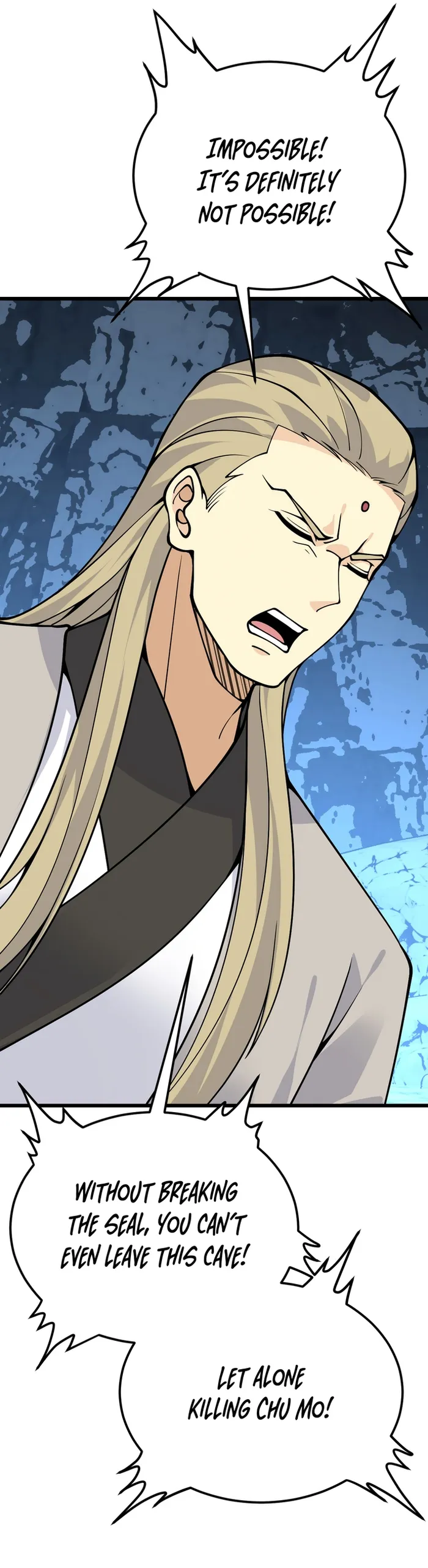 Page 3 of Chapter 121
