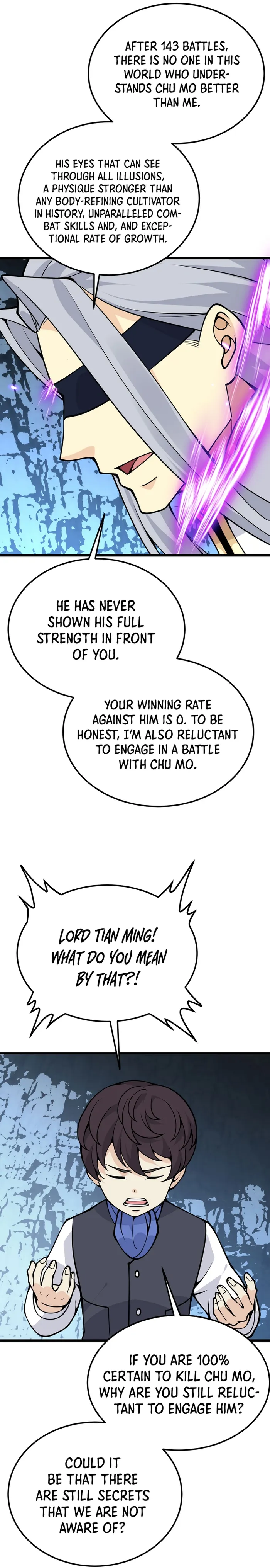 Page 6 of Chapter 121
