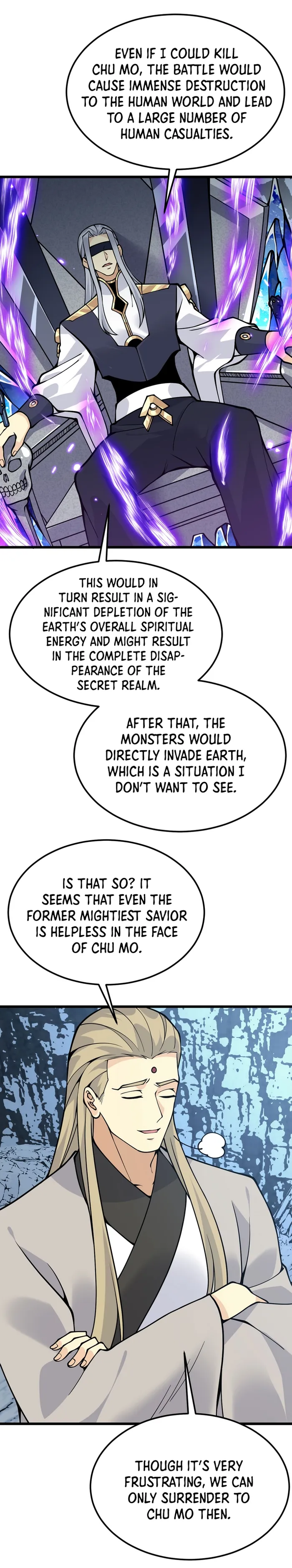 Page 7 of Chapter 121
