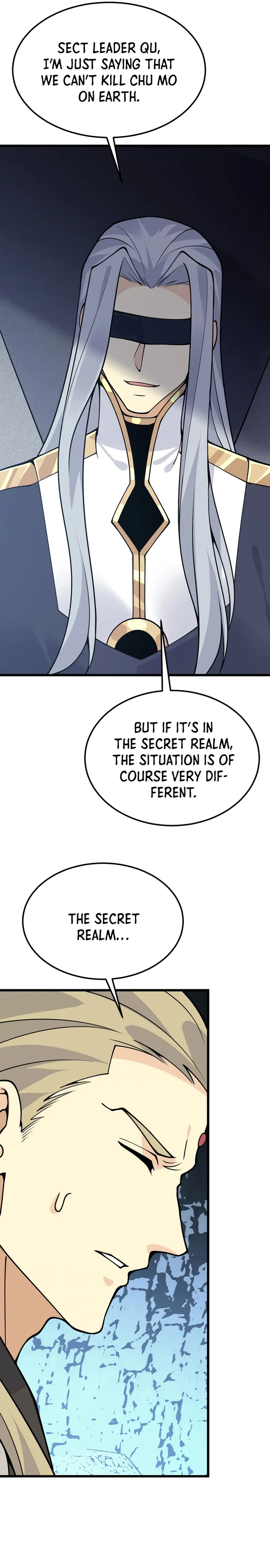 Page 8 of Chapter 121