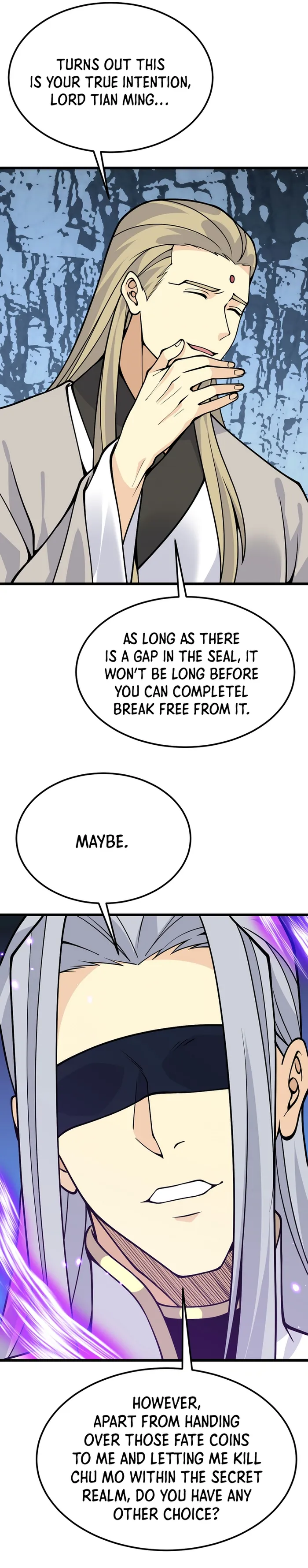 Page 10 of Chapter 121