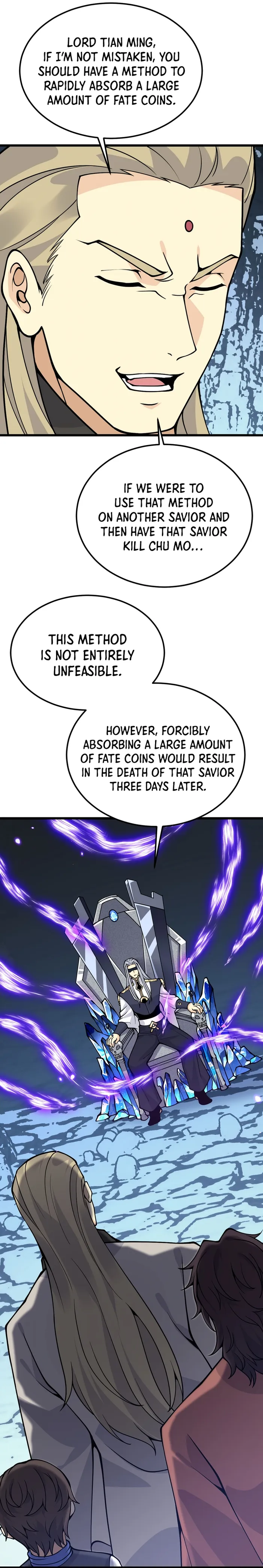 Page 11 of Chapter 121