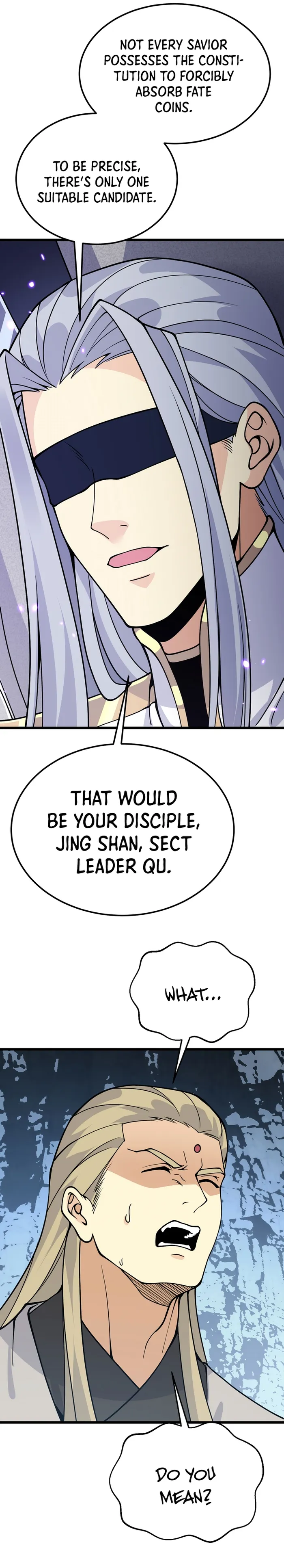 Page 13 of Chapter 121