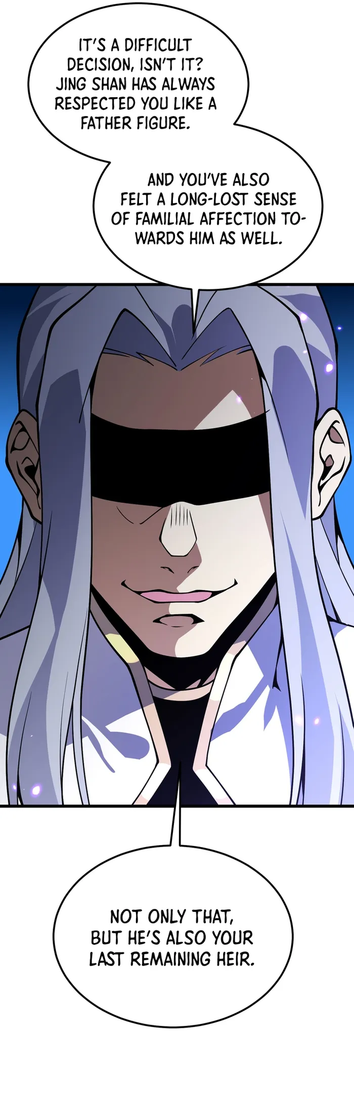 Page 15 of Chapter 121