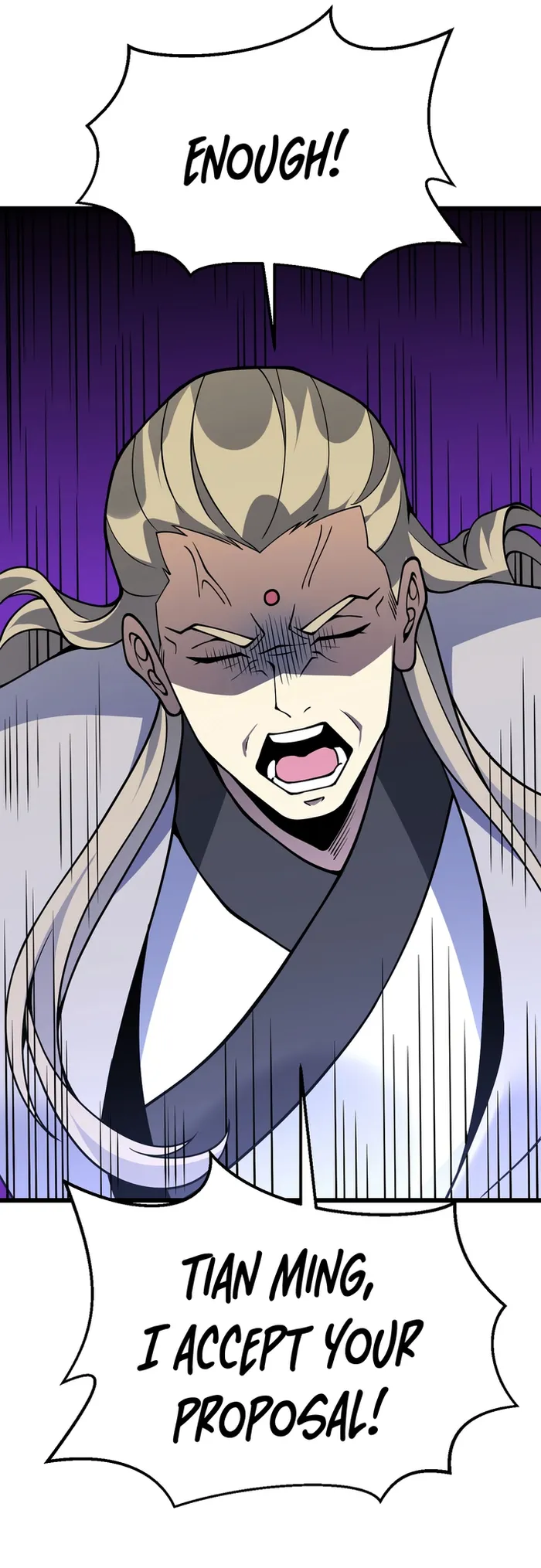 Page 16 of Chapter 121