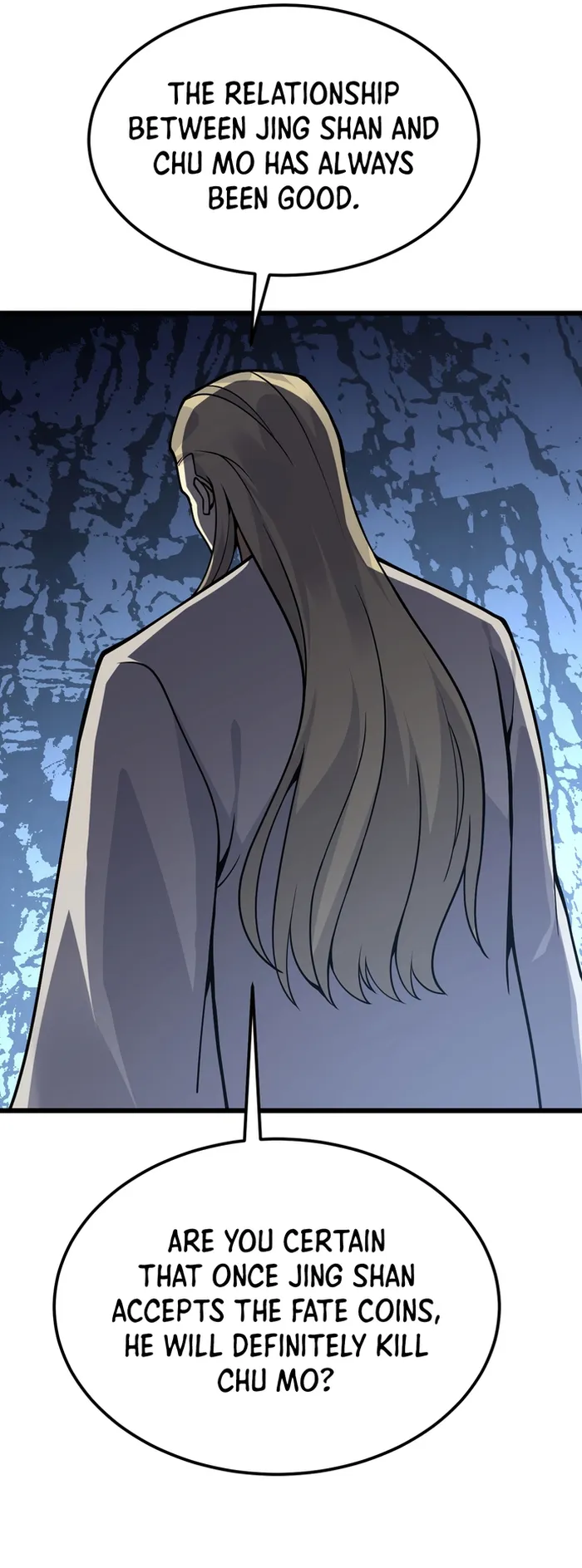 Page 18 of Chapter 121