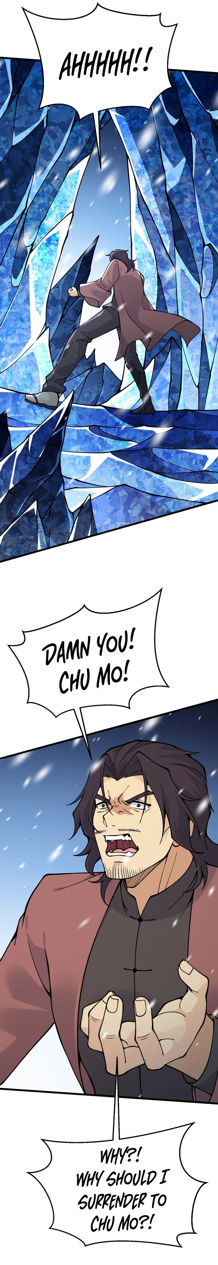 Page 2 of Chapter 122