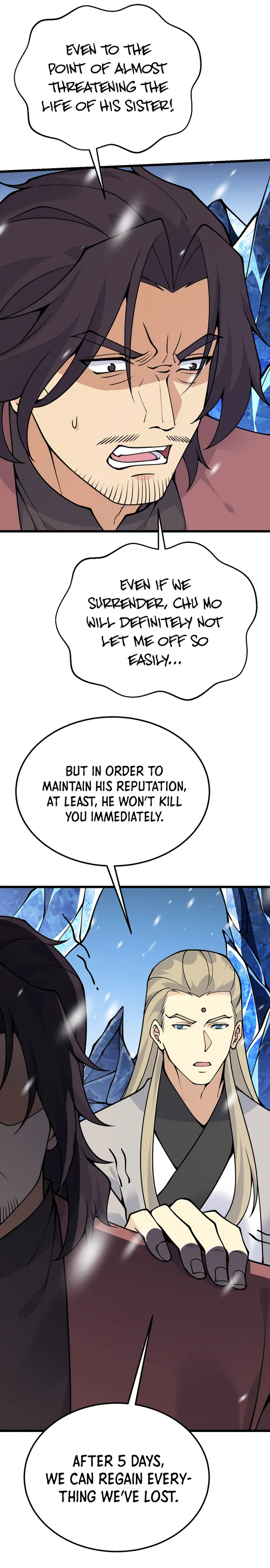 Page 4 of Chapter 122