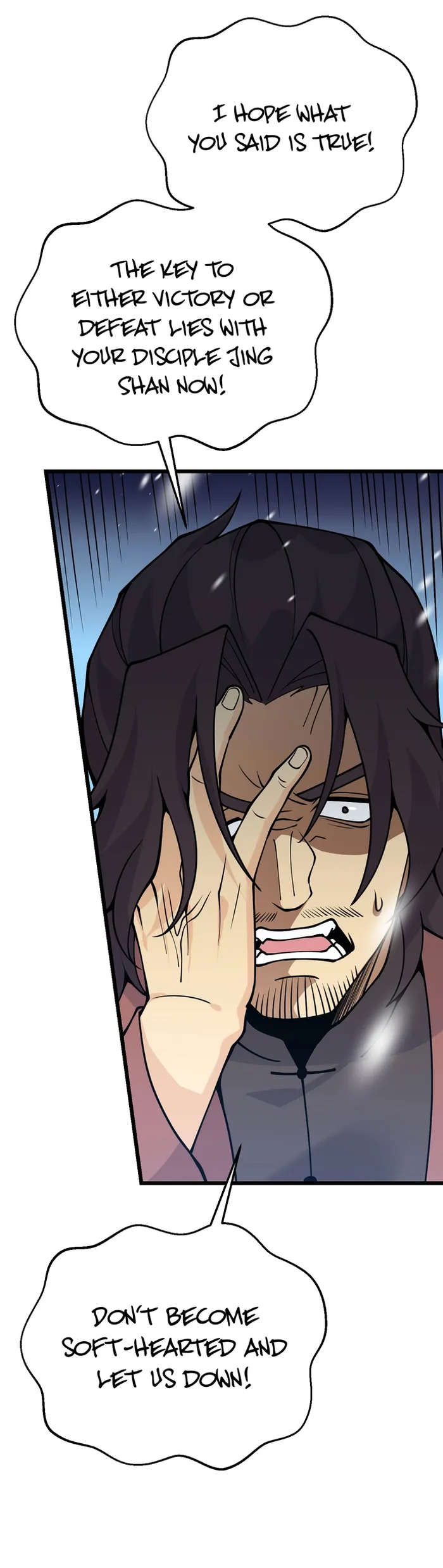 Page 5 of Chapter 122