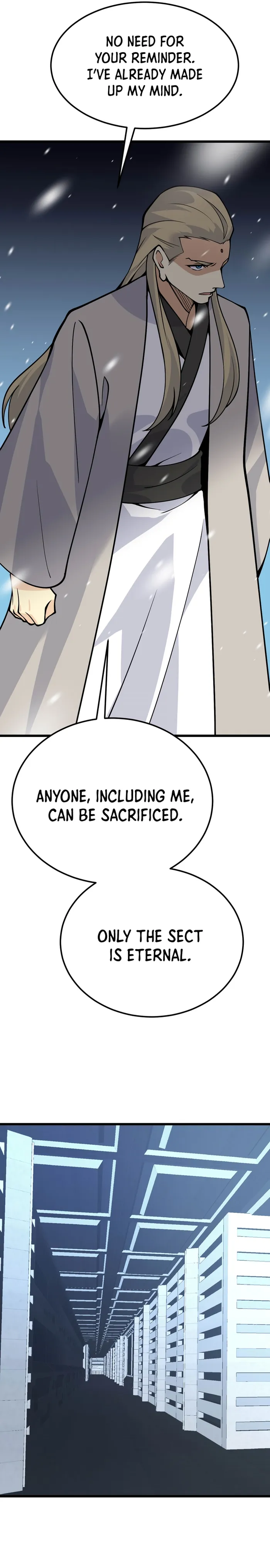 Page 6 of Chapter 122