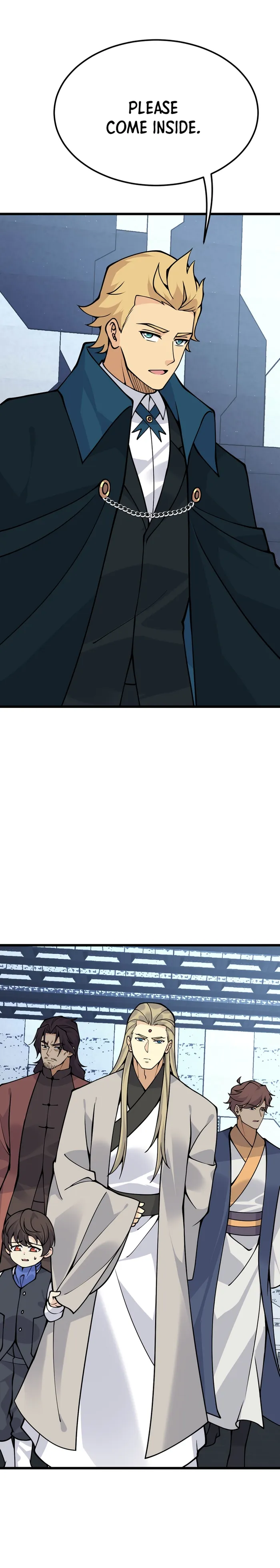 Page 7 of Chapter 122