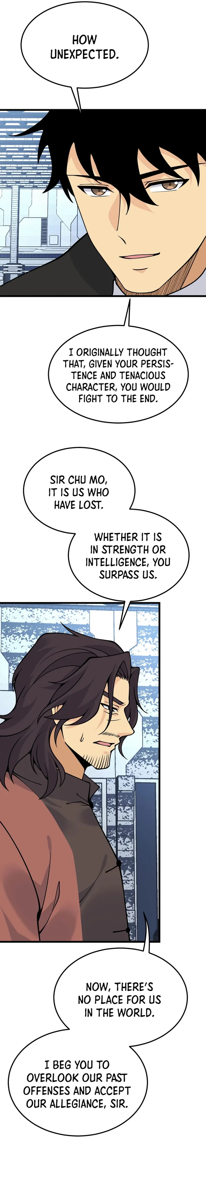 Page 8 of Chapter 122