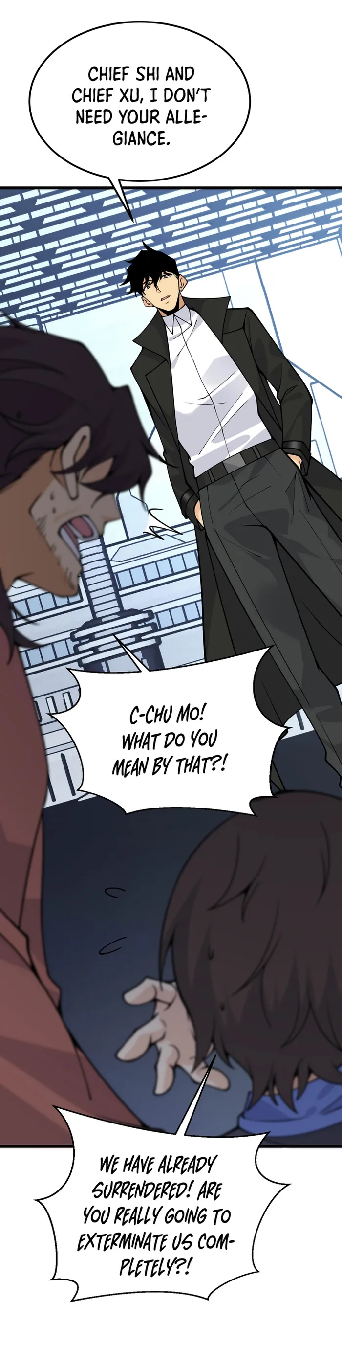 Page 9 of Chapter 122