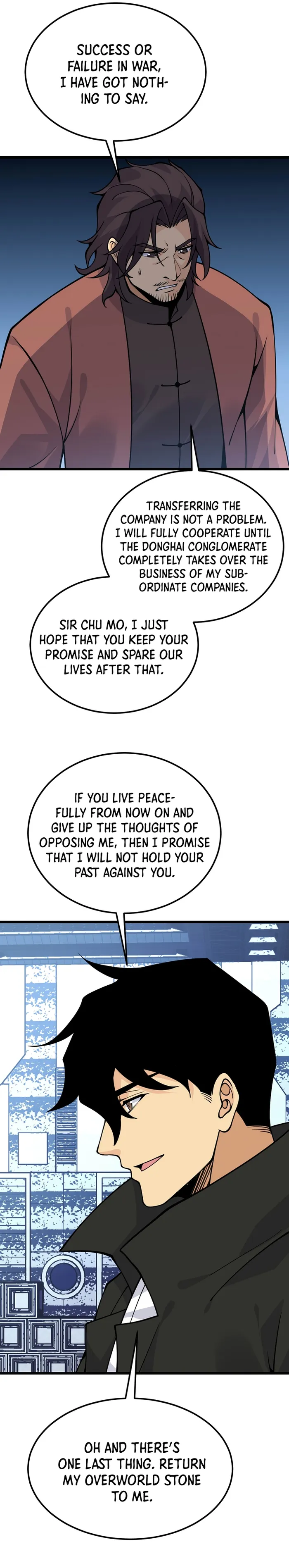 Page 11 of Chapter 122