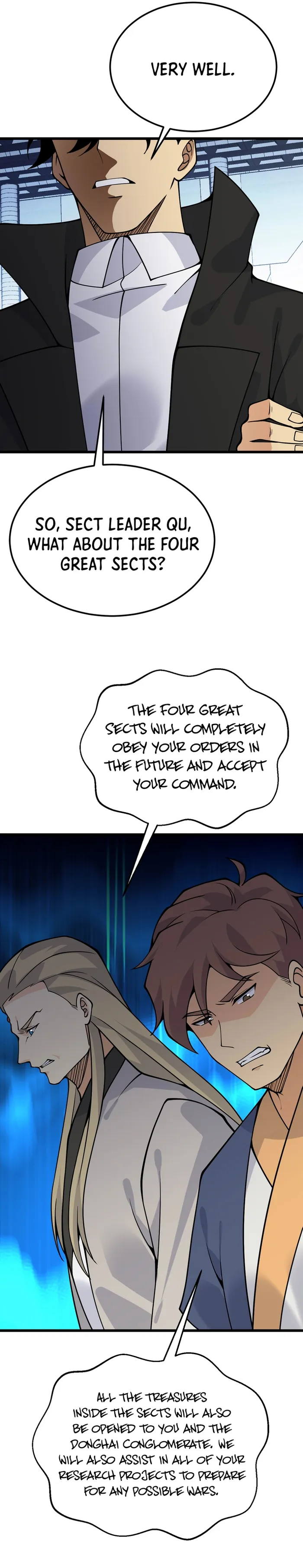 Page 15 of Chapter 122