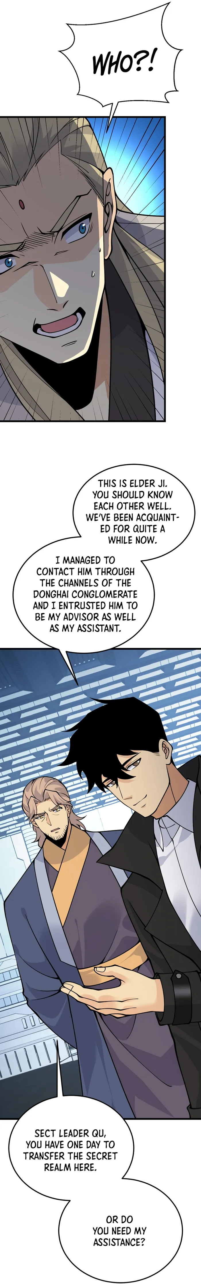 Page 18 of Chapter 122