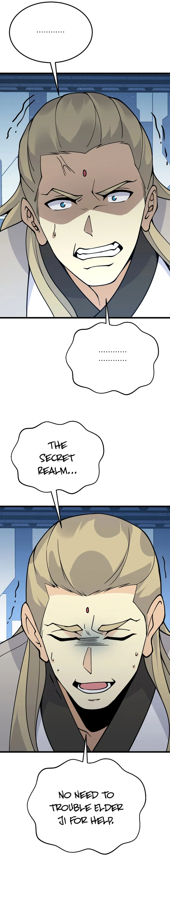 Page 20 of Chapter 122