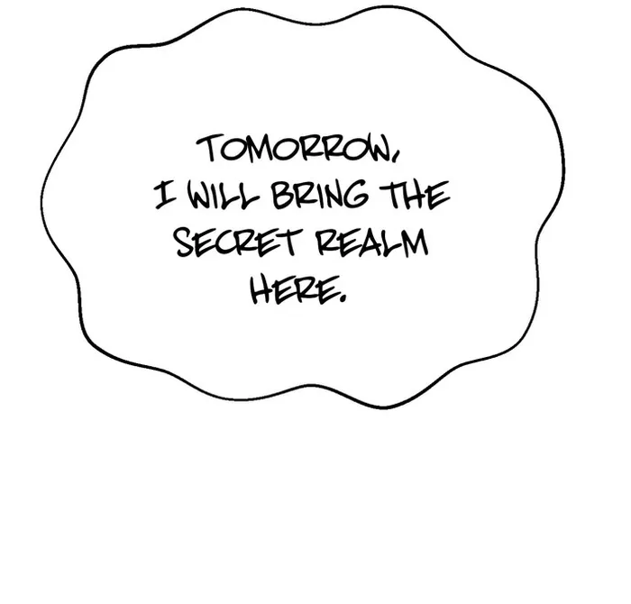 Page 21 of Chapter 122
