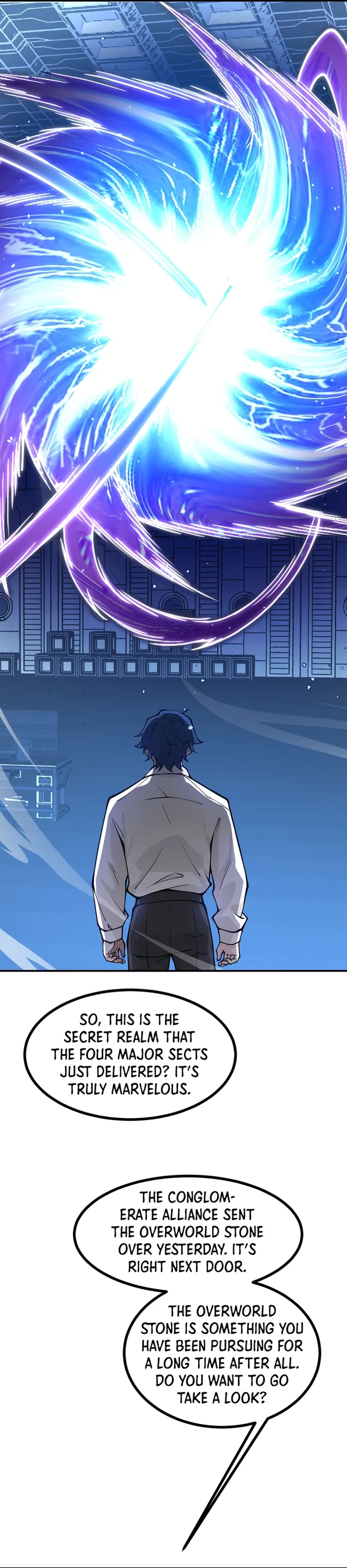 Page 2 of Chapter 123
