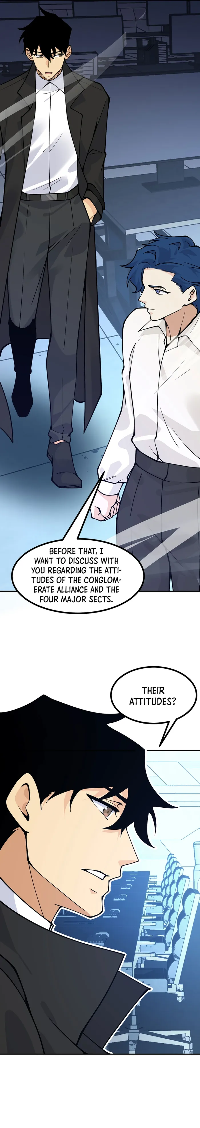 Page 3 of Chapter 123