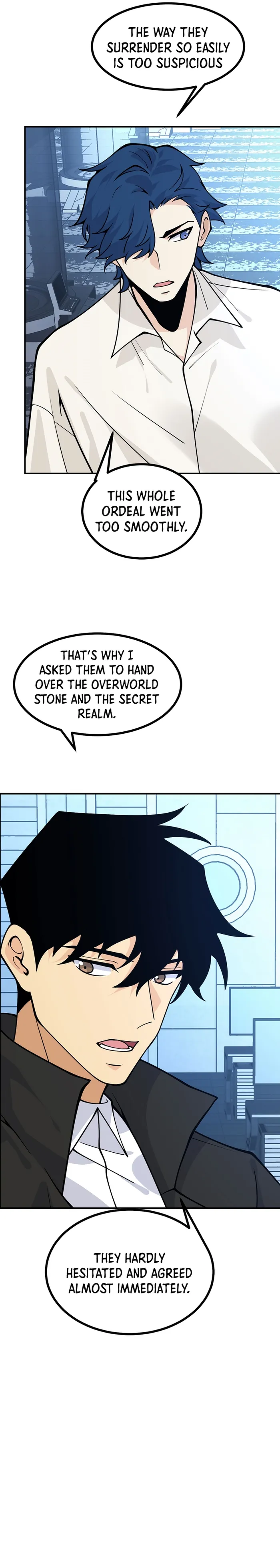 Page 4 of Chapter 123