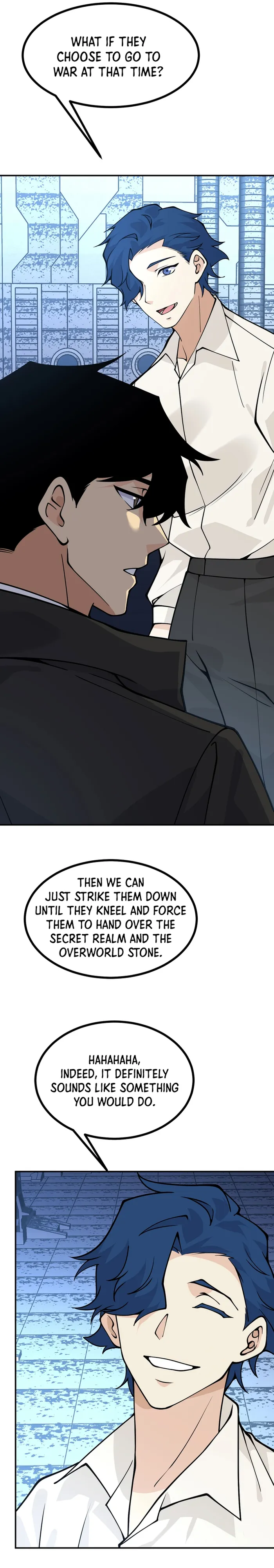 Page 5 of Chapter 123
