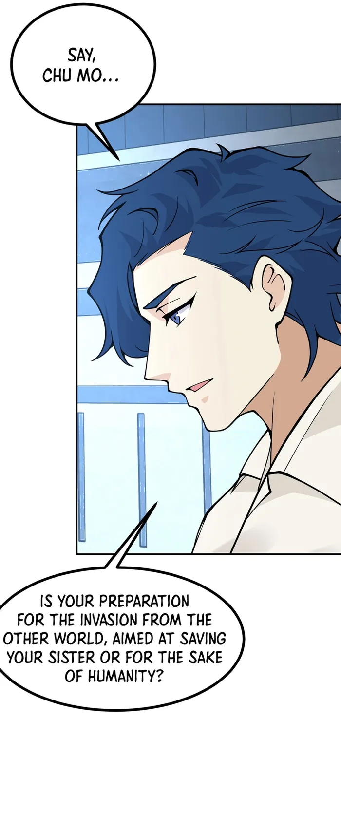 Page 7 of Chapter 123