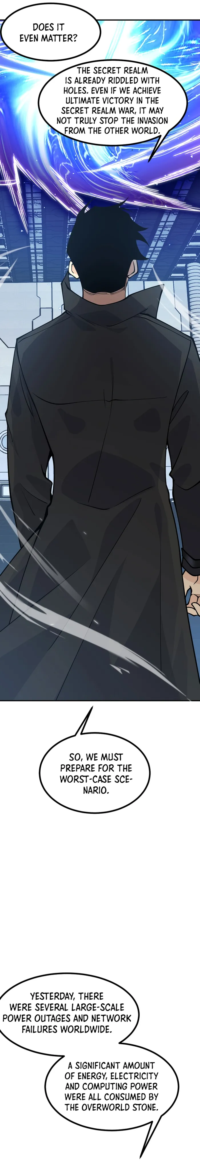 Page 8 of Chapter 123