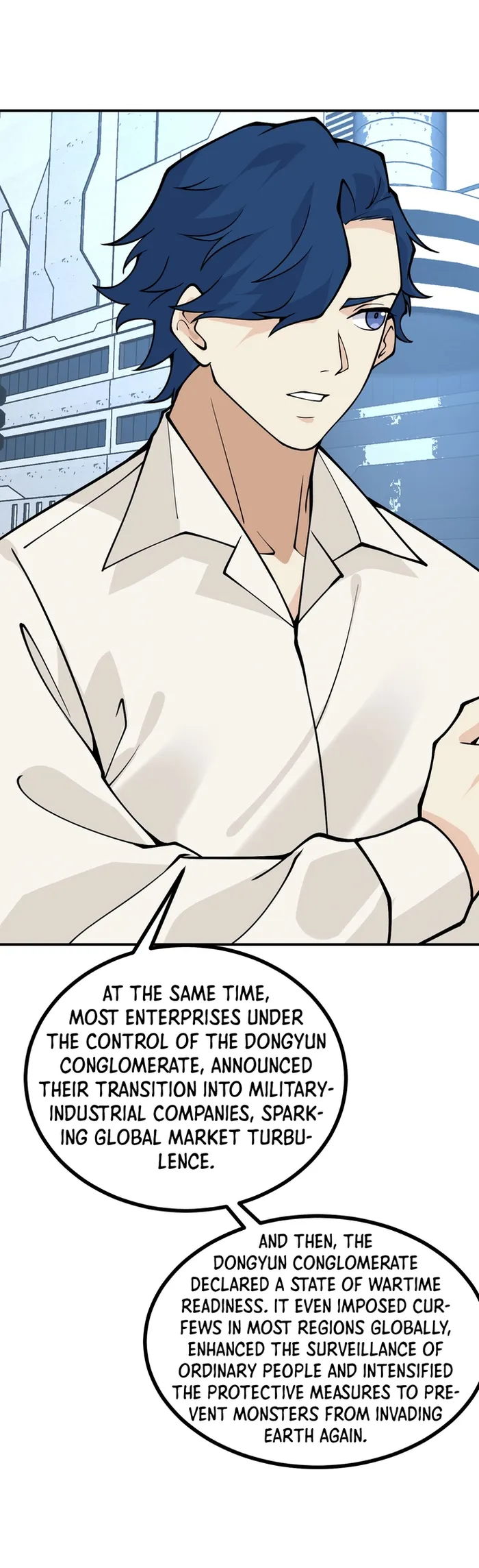 Page 9 of Chapter 123