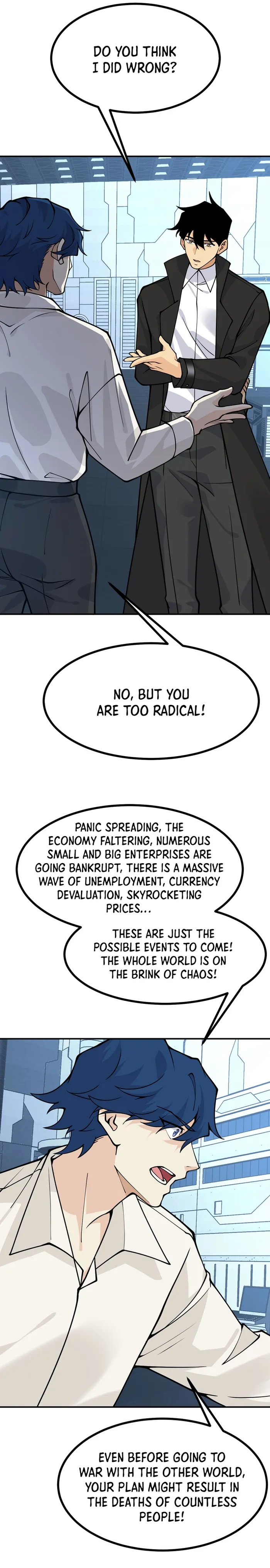 Page 10 of Chapter 123