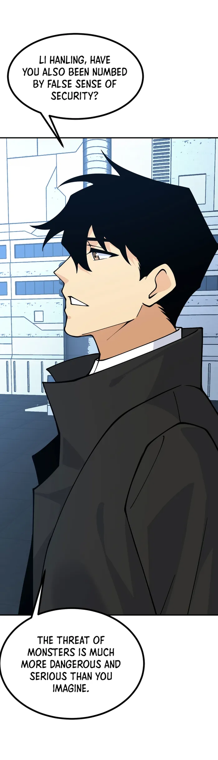 Page 11 of Chapter 123