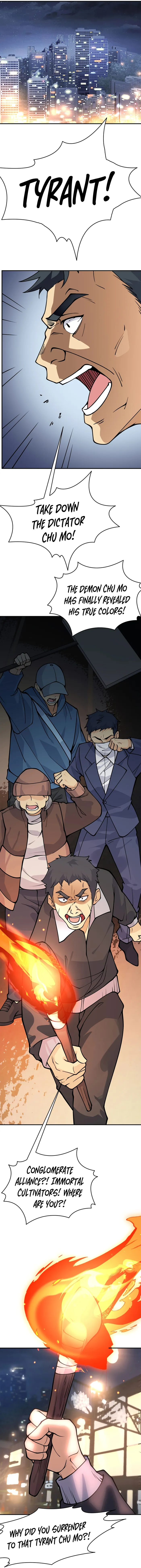 Page 14 of Chapter 123