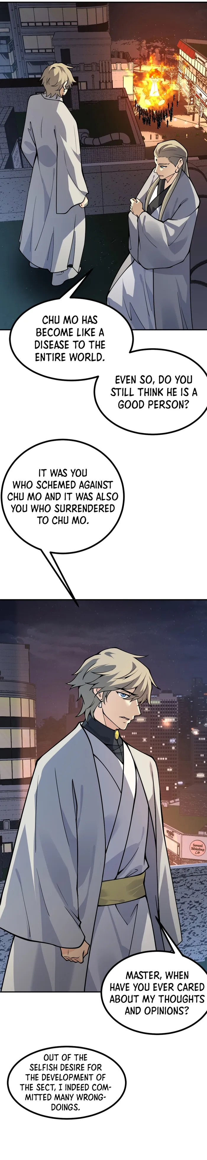 Page 16 of Chapter 123