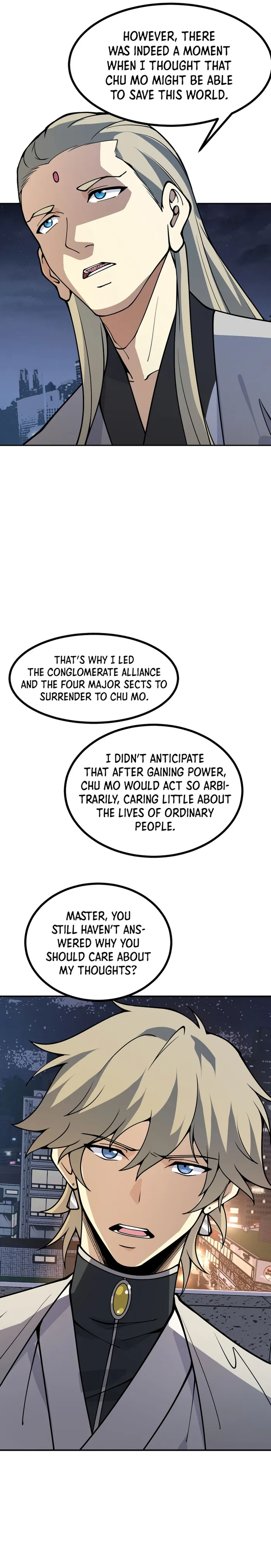 Page 17 of Chapter 123