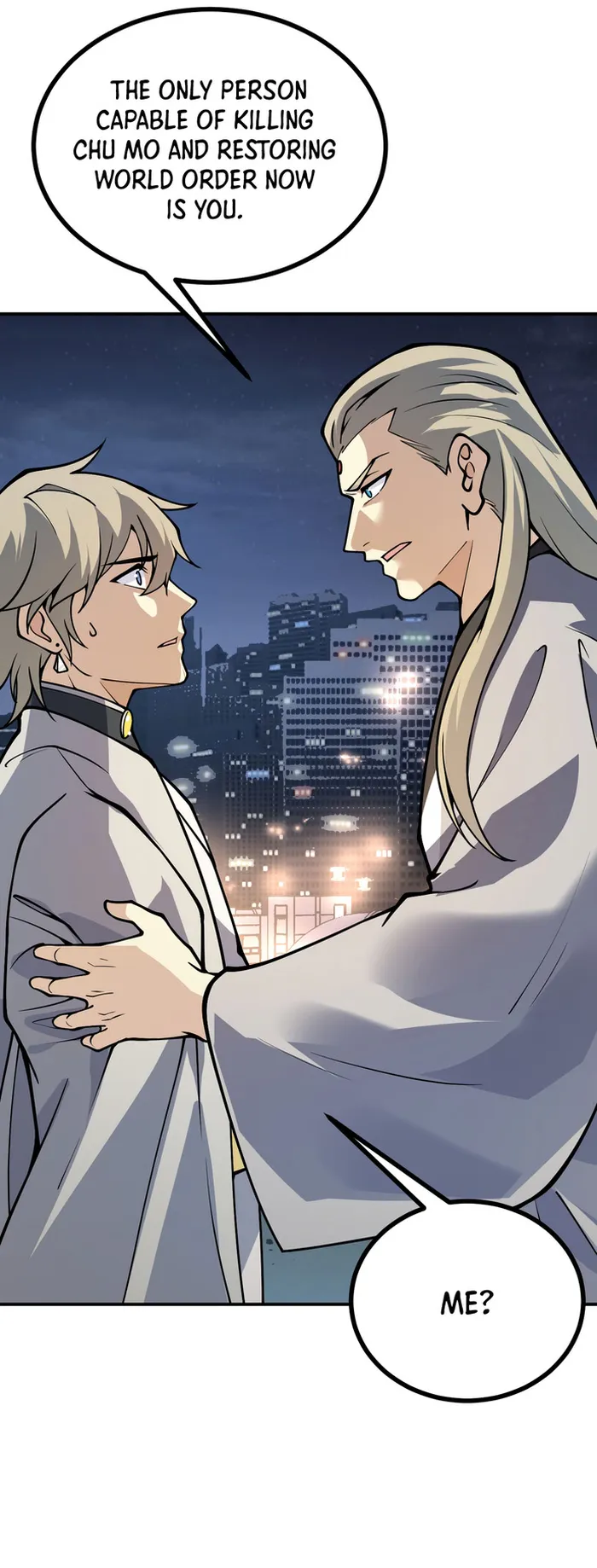 Page 18 of Chapter 123