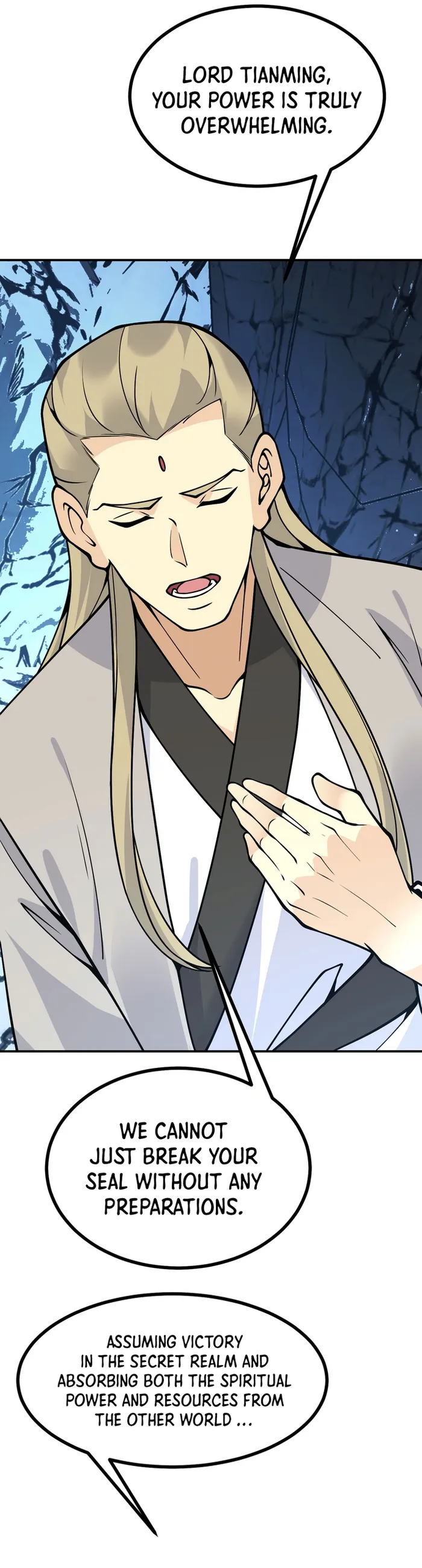 Page 3 of Chapter 124