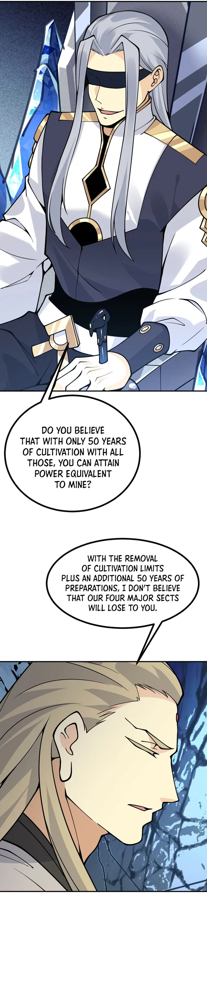 Page 4 of Chapter 124