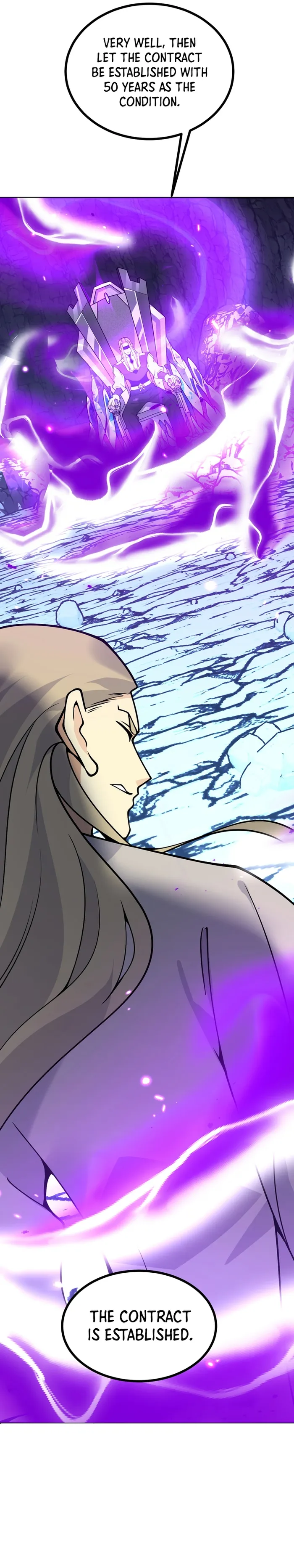 Page 5 of Chapter 124