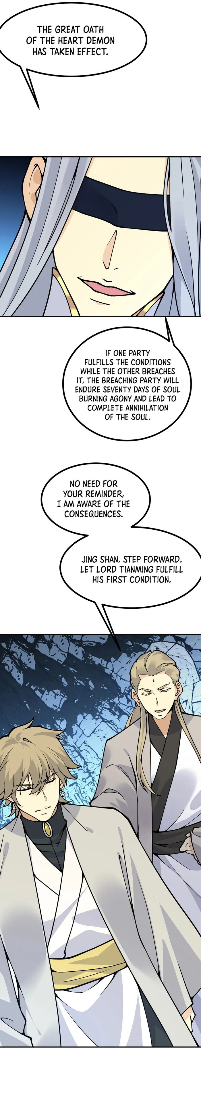 Page 6 of Chapter 124