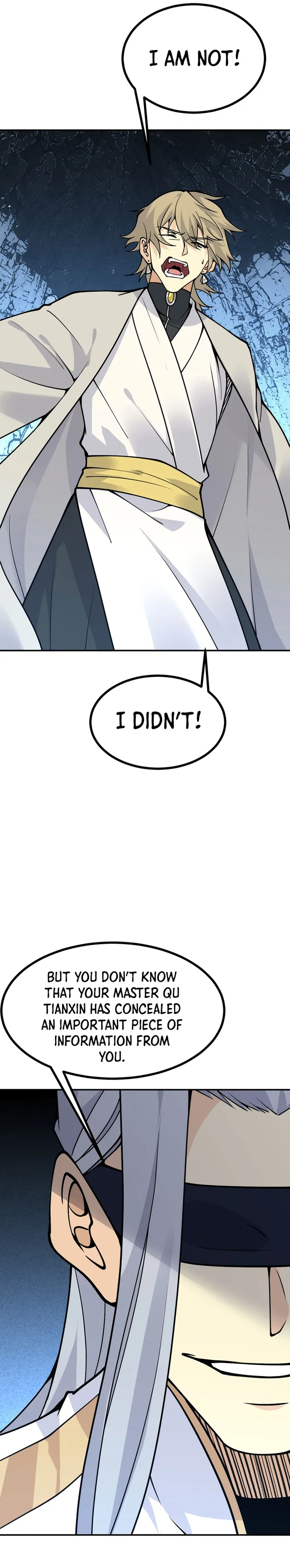 Page 9 of Chapter 124